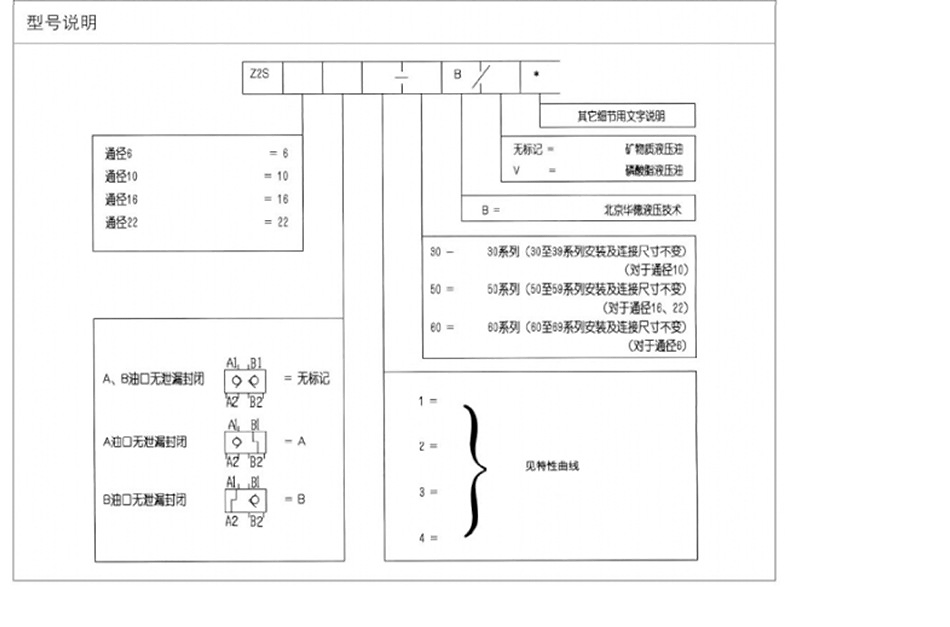 未标题-5_03.gif