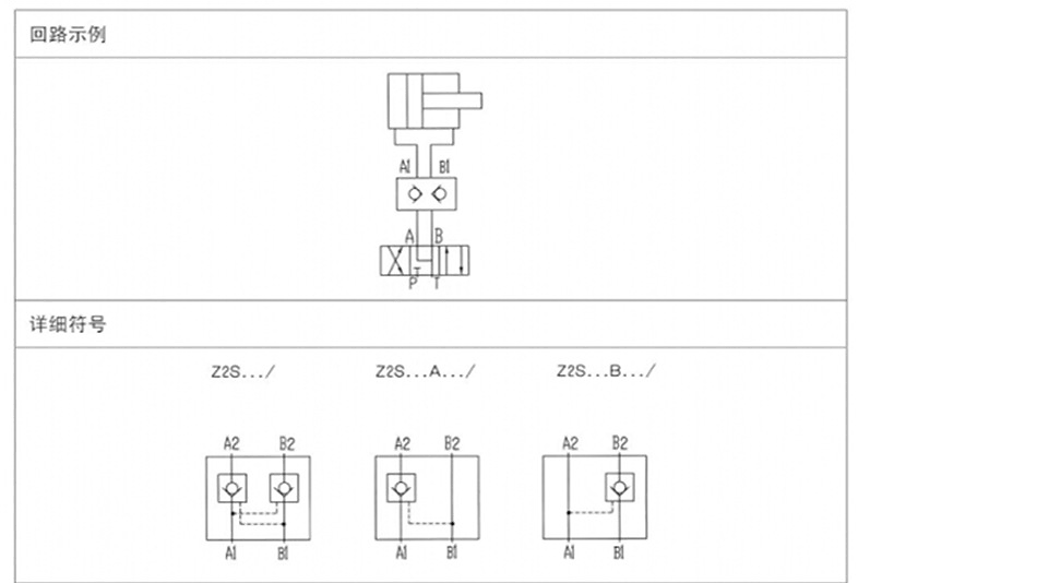 未标题-5_02.gif