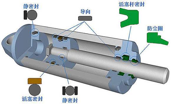 液压缸.jpg